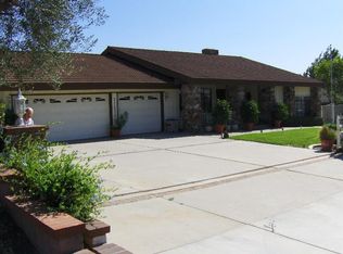 11272 Arroyo Ave, Santa Ana, CA 92705