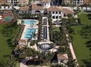2925 NW 126th Ave #1-422, Sunrise, FL 33323