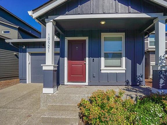 4th image of 10521 NE 121st Ave