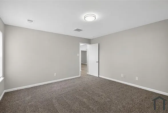 7707 Cypress Edge Dr — Photo 13