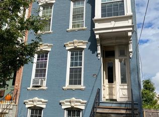 1 Dana Ave #BASEMENT, Albany, NY 12208