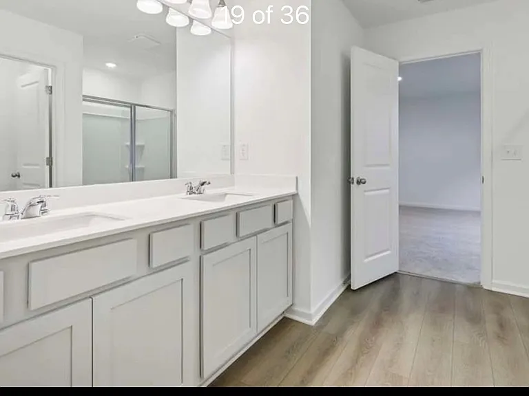 5341 Heron Bay Blvd #5341 — Photo 13