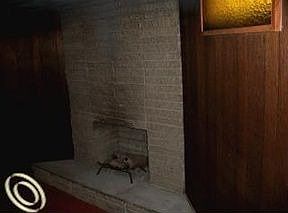 5th image of 28651 Rosslyn Ave