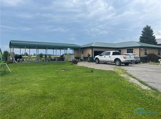 131 Choctaw Trl, Montpelier, OH 43543