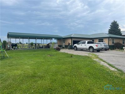 131 Choctaw Trl, Montpelier, OH, 43543