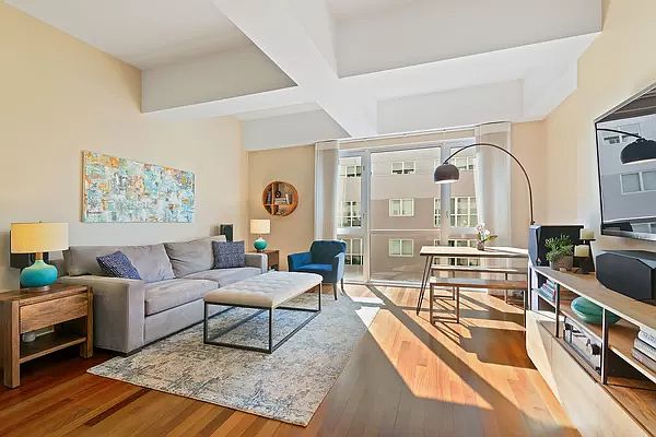 1st image of 125 N 10th St APT N4e