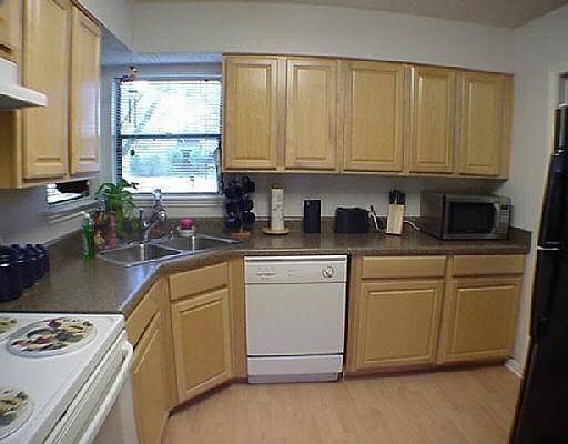 2nd image of 15403 LONG CREEK DR