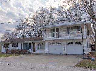 923 N Hardman St, Memphis, MO 63555