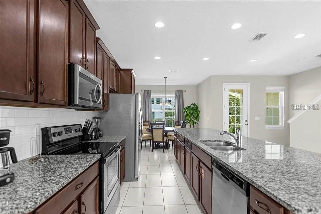 1540 Carey Palm Circle - 1 — Photo 3