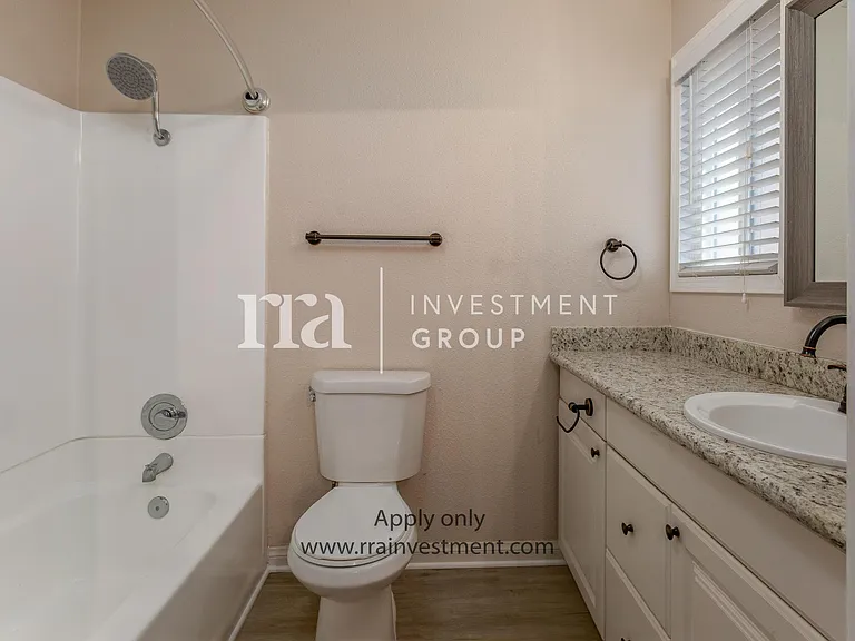 2411 Adams Ave #23 — Photo 13