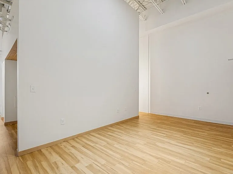 Gaar Scott Historic Lofts — Photo 30