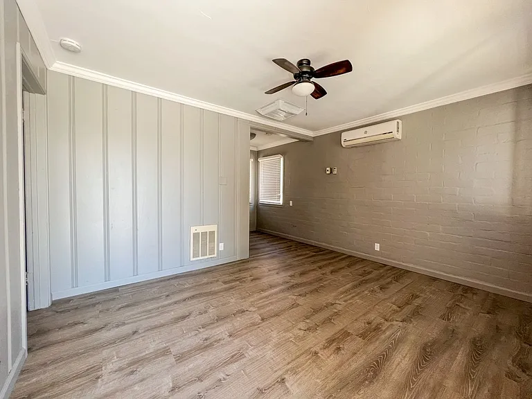 6678 El Rey Ave — Photo 3