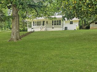 213 Pleasant Grove Rd, Jasper, TN 37347