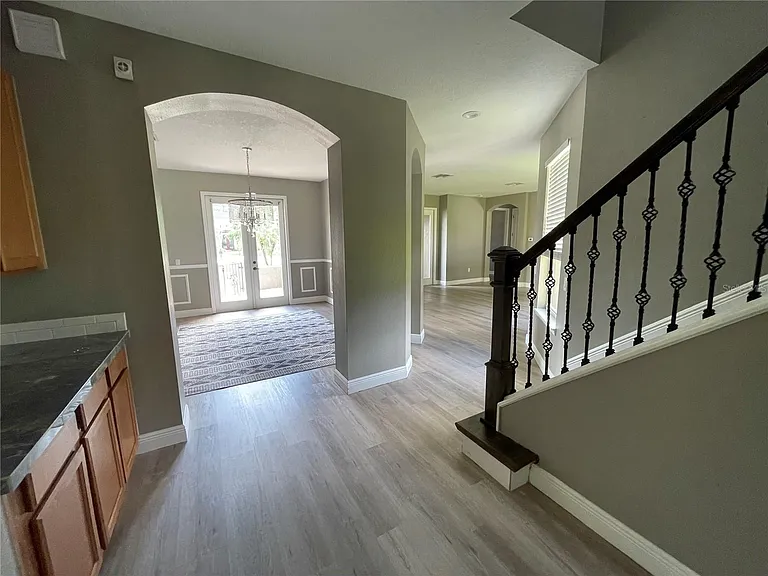 3699 Heirloom Rose Pl — Photo 11