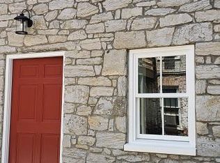 117 S Loudoun St #101, Winchester, VA 22601