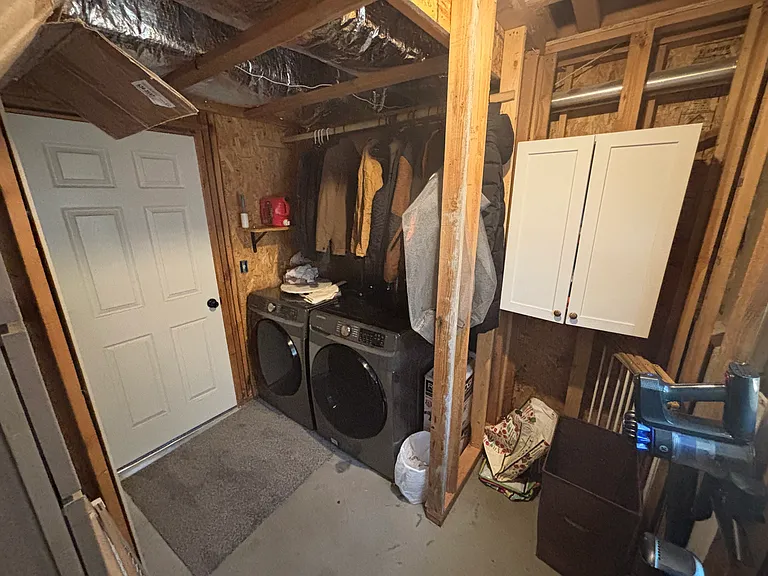 3299 E Condor Ct — Photo 25