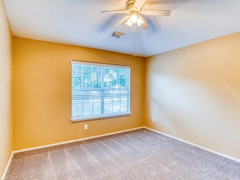8223 Wainwright Way — Photo 13