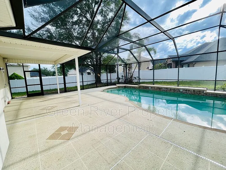 12576 Arrowleaf Ln — Photo 48