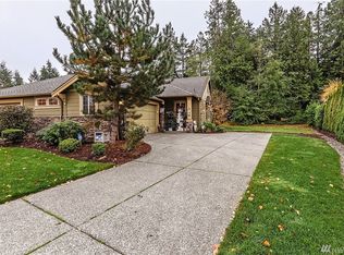 4792 Strathmore Cir SW, Pt Orchard, WA 98367