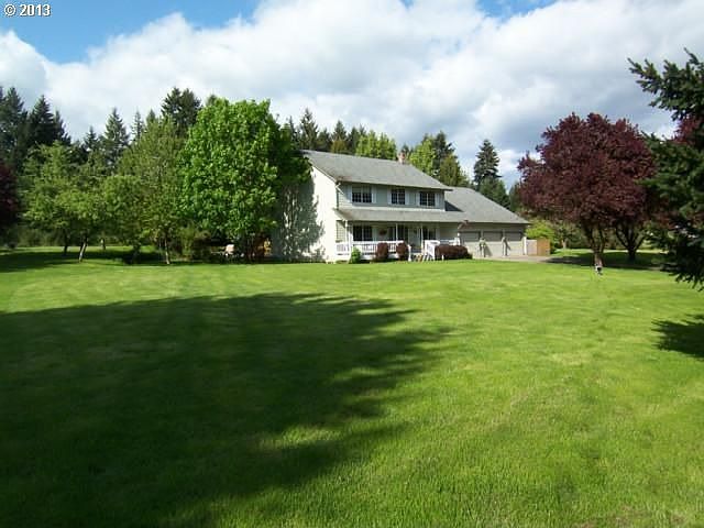 1st image of 5318 NE 123rd St