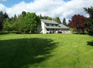 5318 NE 123rd St, Vancouver, WA 98686