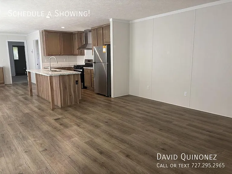 105 Azalea Ave — Photo 6