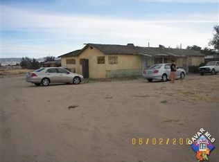 8750 W Avenue E8, Lancaster, CA 93536
