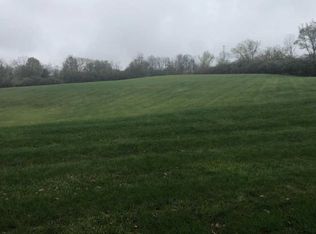 Millville Ave, Hamilton, OH 45013