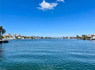 1120 Twin Oak Ct, Marco Island, FL 34145