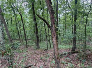 Pine Dr, Heber Springs, AR 72543