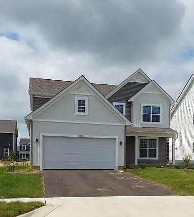 2nd image of 6808 Dulles Dr