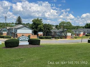 10F Holly Ct, Harrisonburg, VA 22801