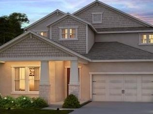 8770 Crescendo Ave, Windermere, FL 34786