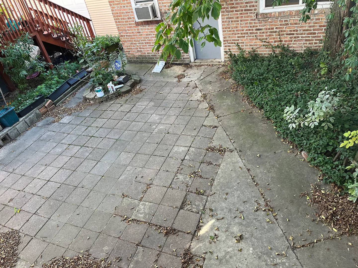 1 bed, 400 sqft, $750 — Photo 4