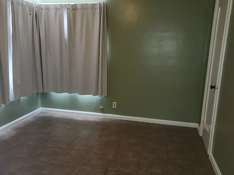 40190 Highway 228 — Photo 14
