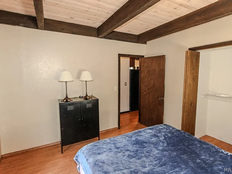 1208 Aspen Dr — Photo 15