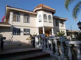 2546 Euclid Cres W, Upland, CA 91784