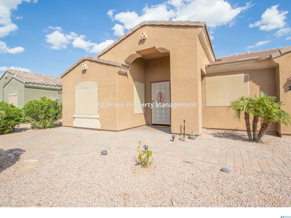 241 N Wesley, Mesa, AZ 85207 Zillow