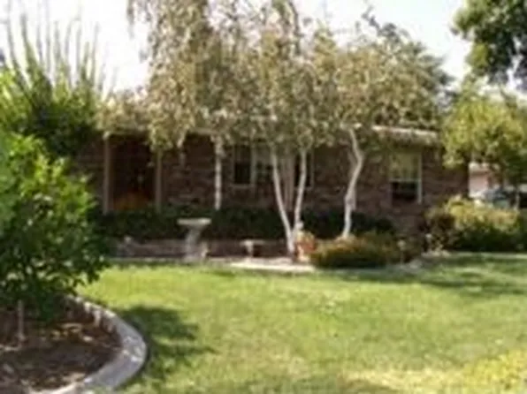 7431 Van Maren Ln, Citrus Heights, CA 95621
