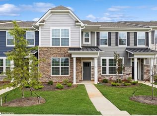 6 Gaskins Trl, Travelers Rest, SC 29690