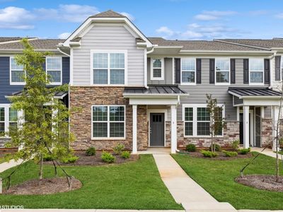 6 Gaskins Trl, Travelers Rest, SC, 29690