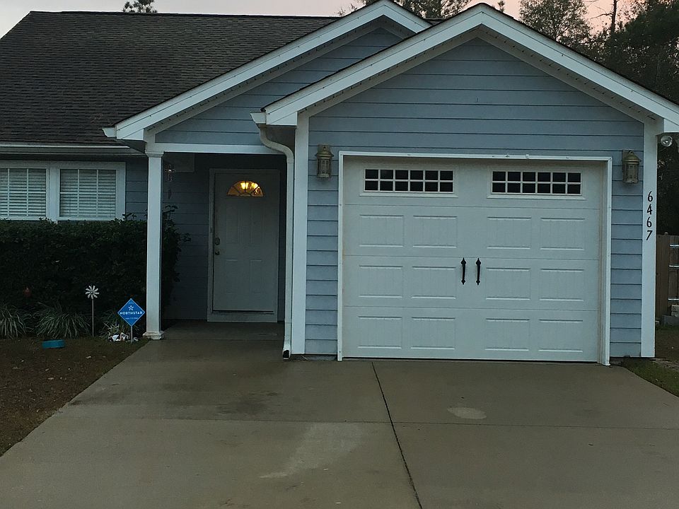 2nd image of 6467 Hooded Bay Ct