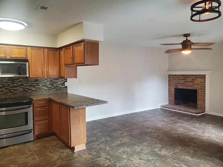 1144 Ocean Pebbles Way — Photo 6