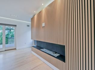 3 Laurel Rd, Demarest, NJ 07627