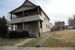 1st image of 16304 Sanford Ave