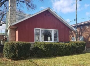 23 Coolidge Ave, Columbus, OH 43228