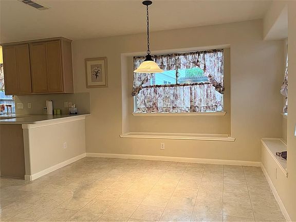 5th image of 8515 Harford Mills Dr