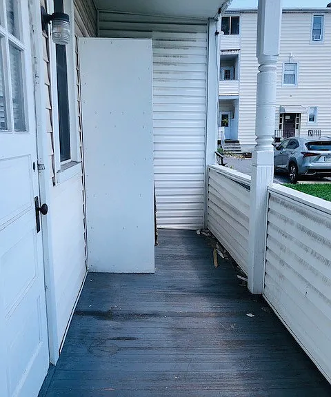 107 S Hellertown Ave #1 — Photo 13