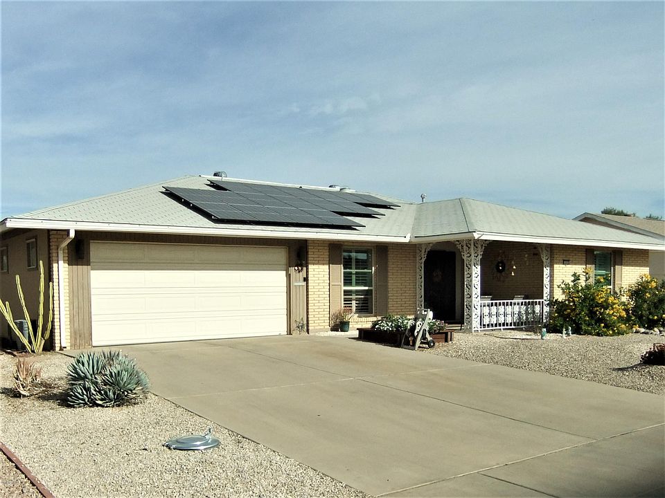 1st image of 10202 W Cheryl Dr