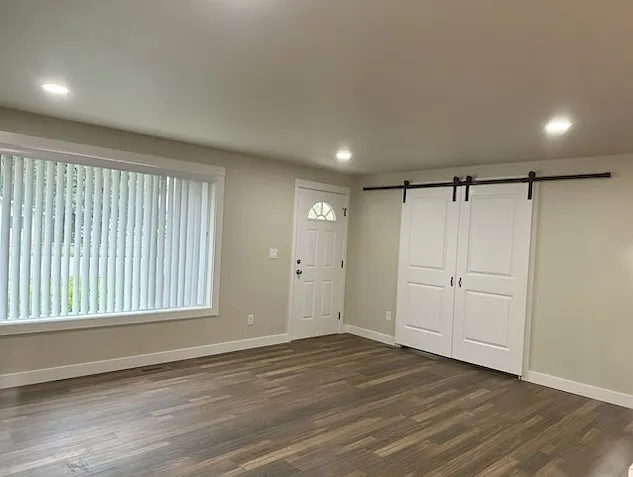 1021 Road 44 — Photo 10
